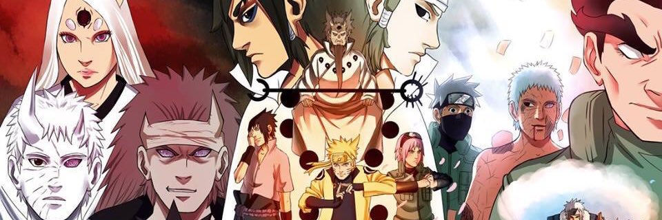 KevinOmar77's profile banner image