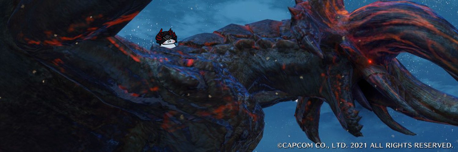 Rei_GAMES01's profile banner image