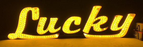 tiffolms Profile Banner