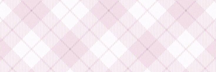 🎀 banner