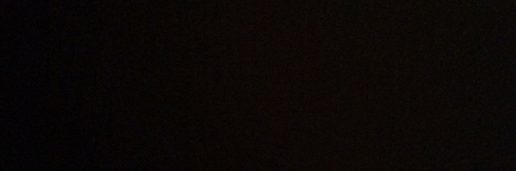 Edgar12A's profile banner image