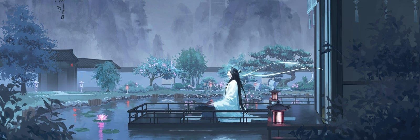 _Exit_9B's profile banner image
