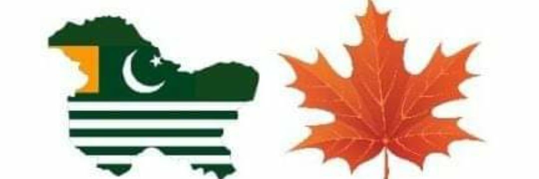 umer_faruq1's profile banner image