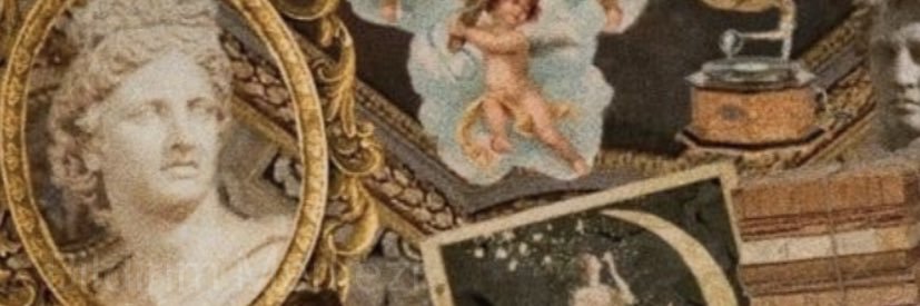 eftalyabl's profile banner image