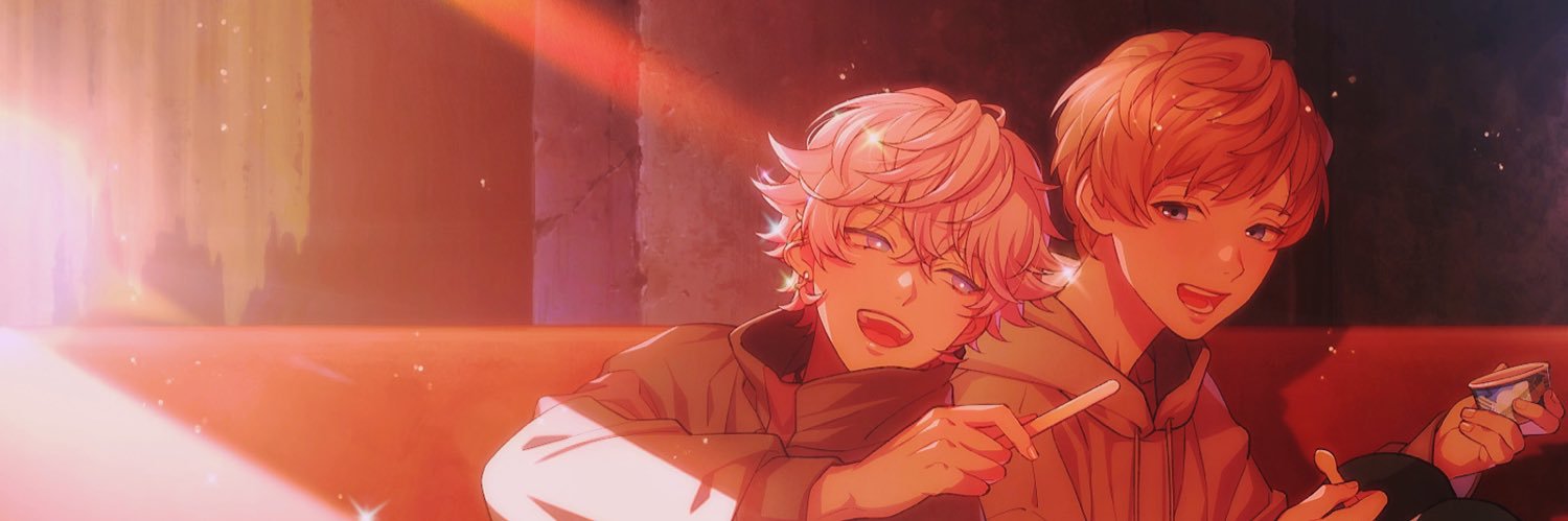 トラペ banner