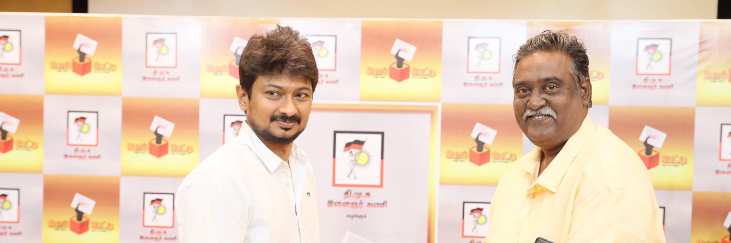 jramesh22's profile banner image