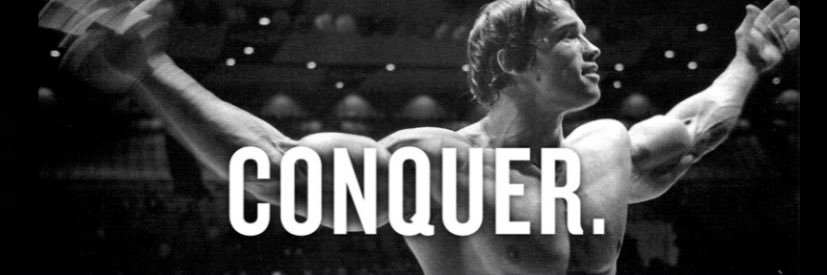 _vinny25's profile banner image