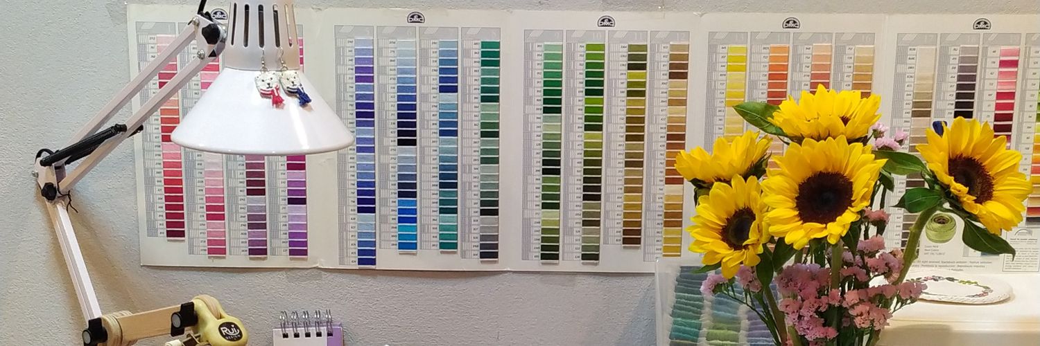 Rui_embroidery banner