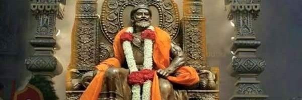 pjitendra35's profile banner image
