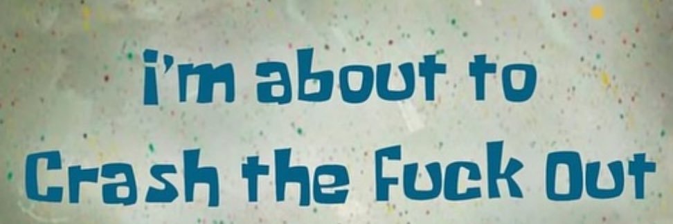 tillerpillars's profile banner image