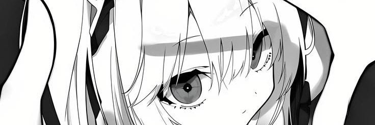 Datas banner