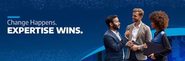 ConnectionIT Profile Banner