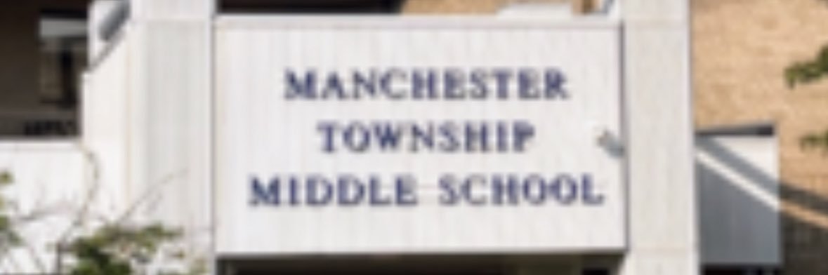 Maureen McLaughlin banner