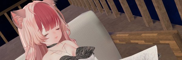 konose_vrc_s2 Profile Banner