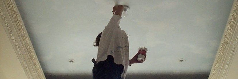 jillerybird's profile banner image