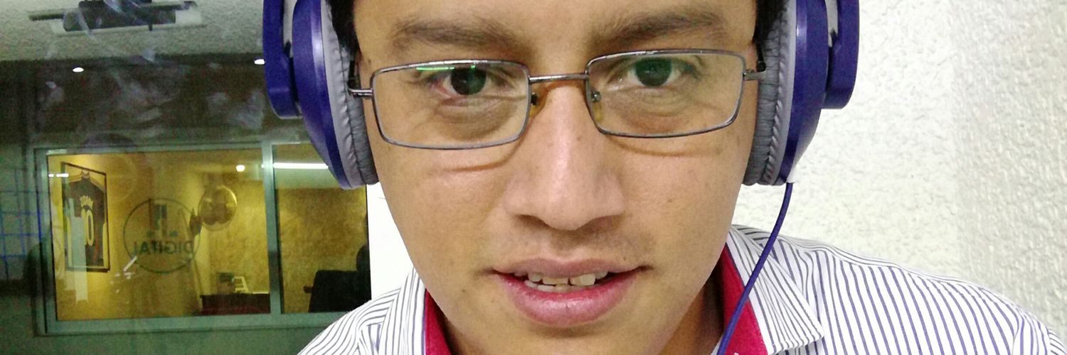 julsdut's profile banner image