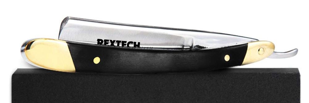 RextechB's profile banner image