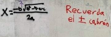 Gabriel R Fernandez banner