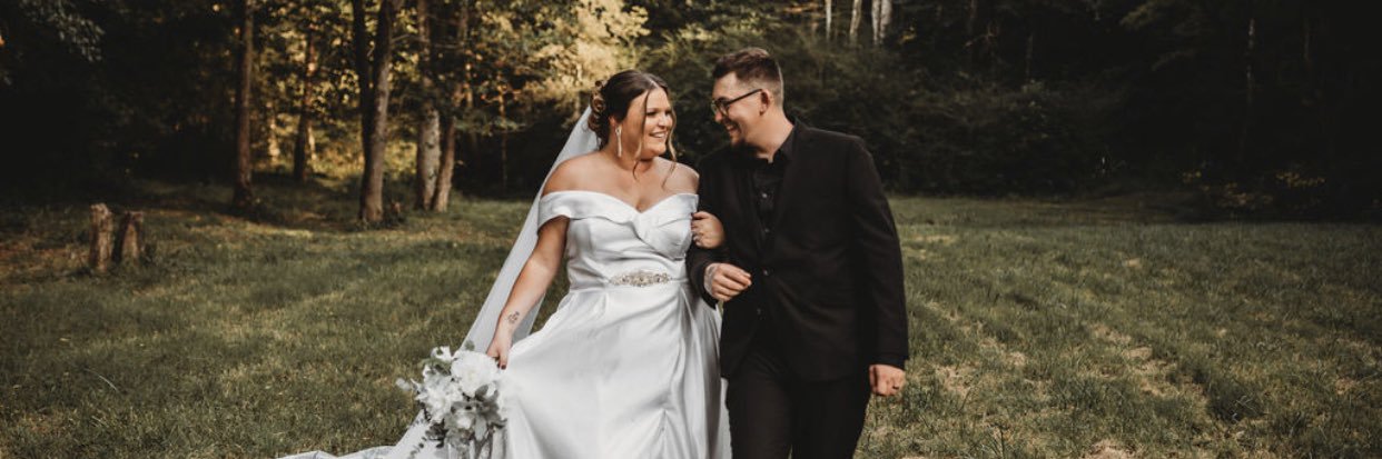 kn_presnell's profile banner image