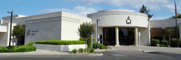 MSEFCU Profile Banner