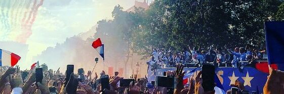 JulienJa⭐⭐🇲🇫🦁 banner