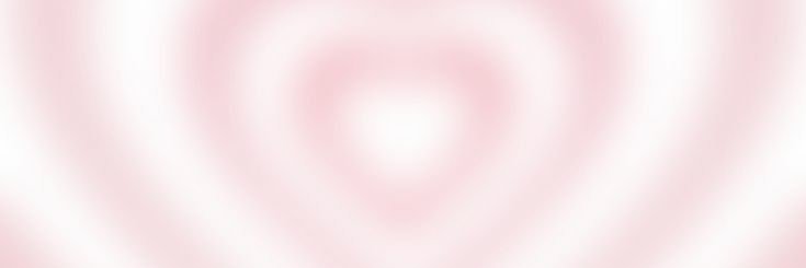 D_ww__'s profile banner image