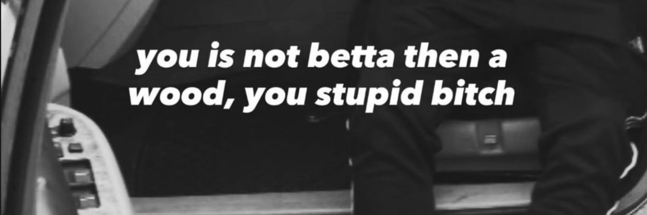 ZAY! banner