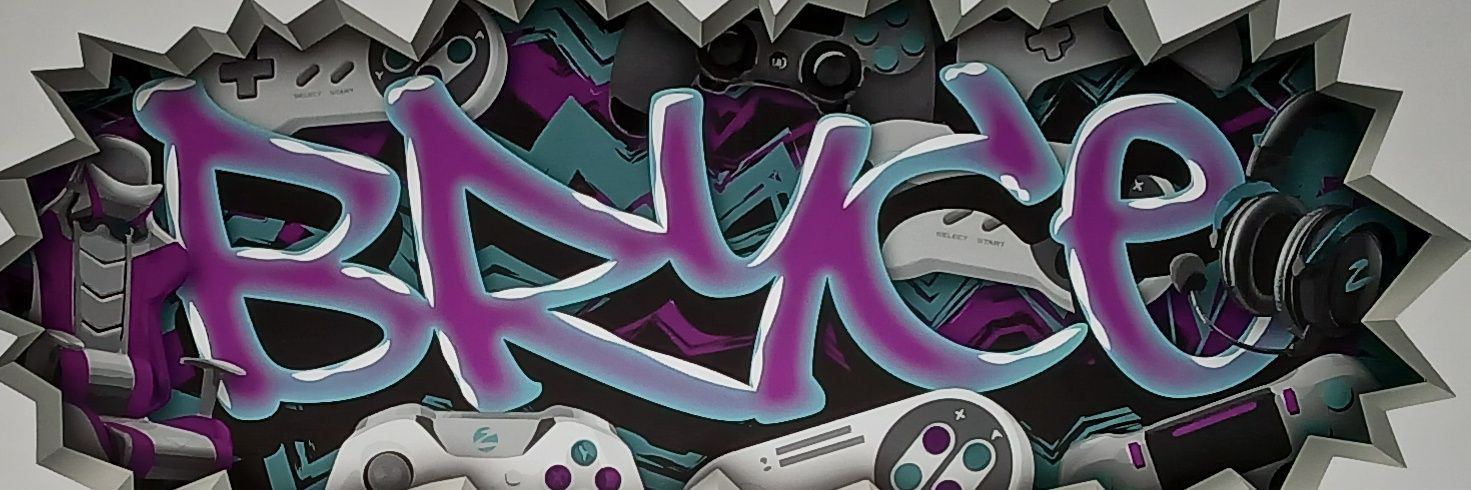 BEWTV2's profile banner image