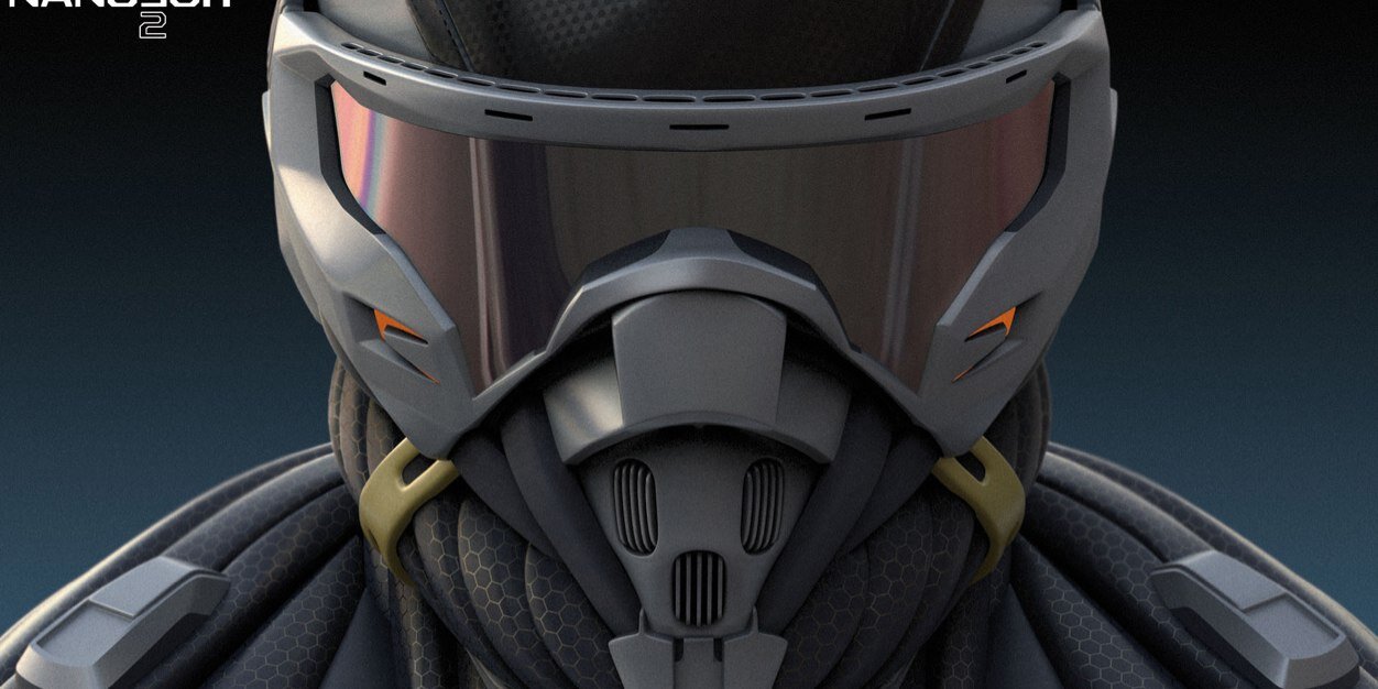 PrinceLil02's profile banner image