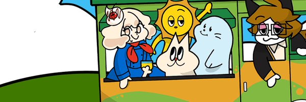 thedabshop Profile Banner