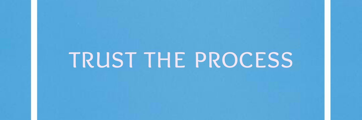 Ravspsalm32's profile banner image