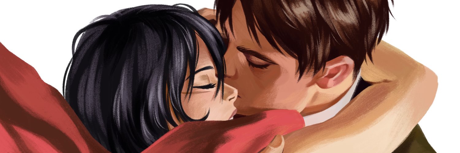 emell💦🔞 banner