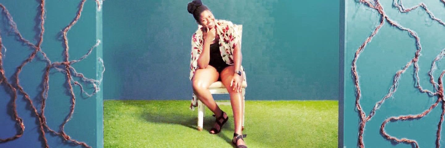 day_lanaye's profile banner image