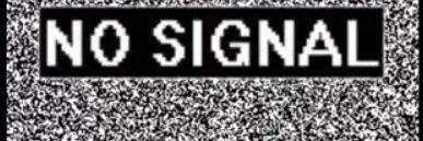 አቶ banner