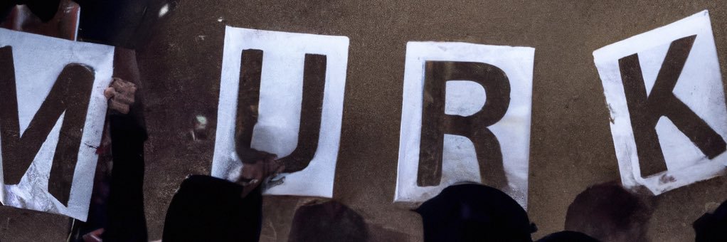 MMurkmurk's profile banner image