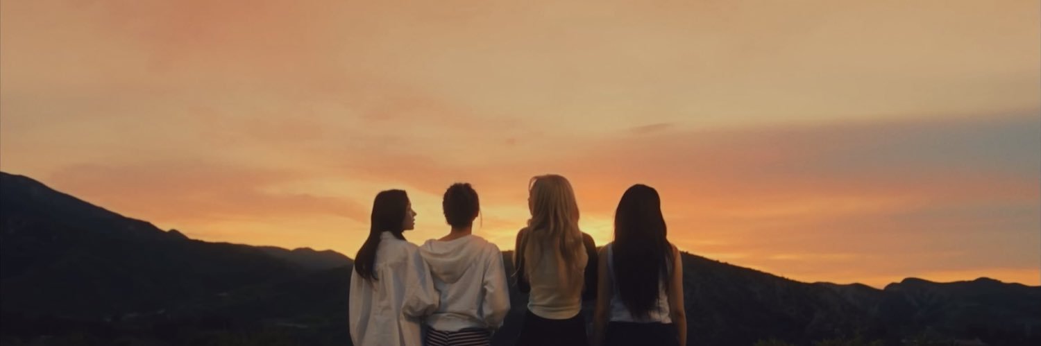 imwishu🍋 banner