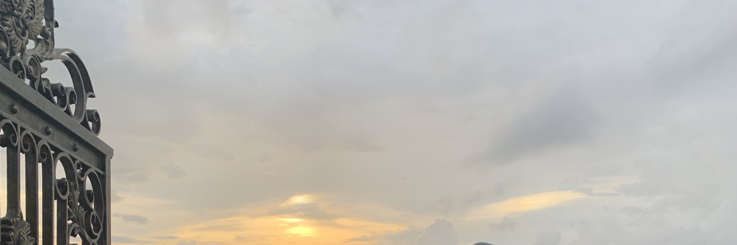hadeehalu's profile banner image