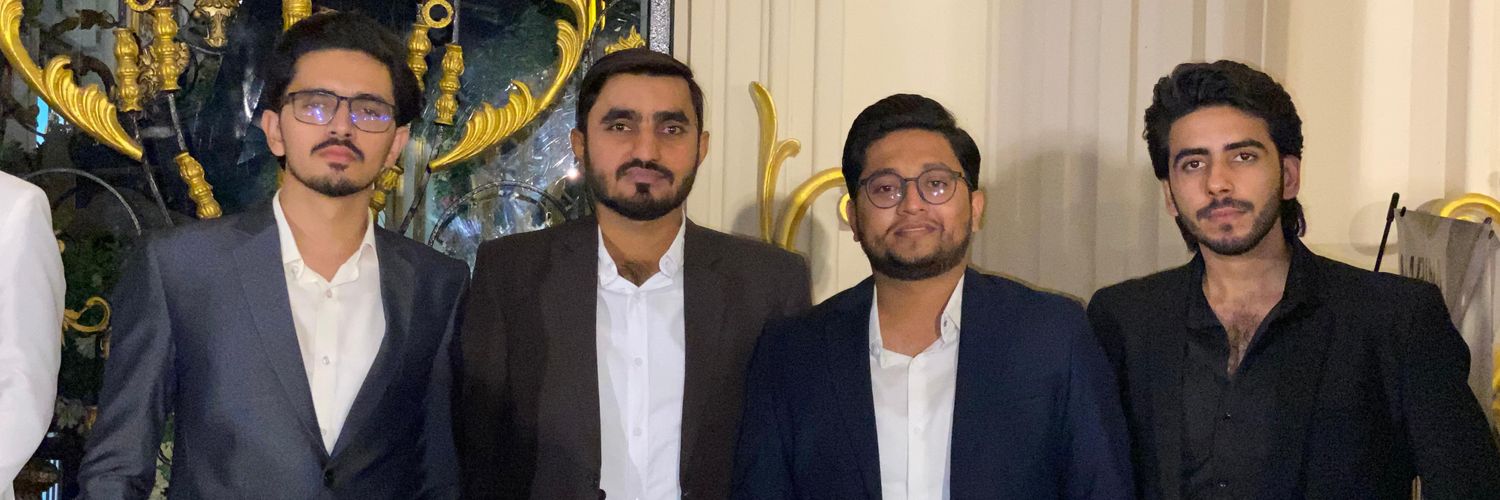 Zeeshan Akbar banner