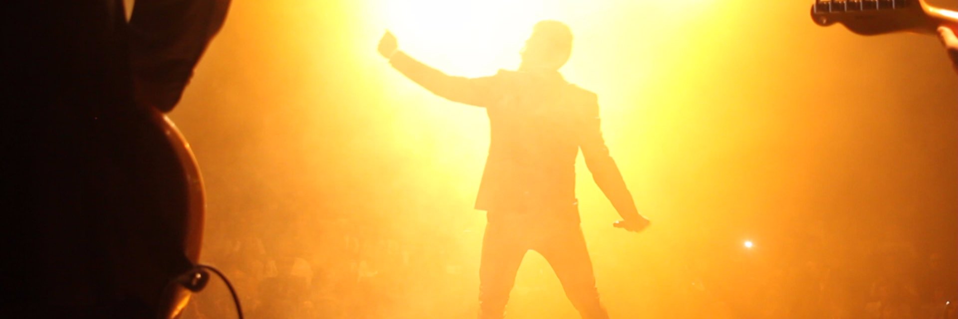 Lautaro Rodríguez banner