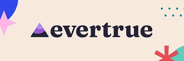 EverTrue Profile Banner