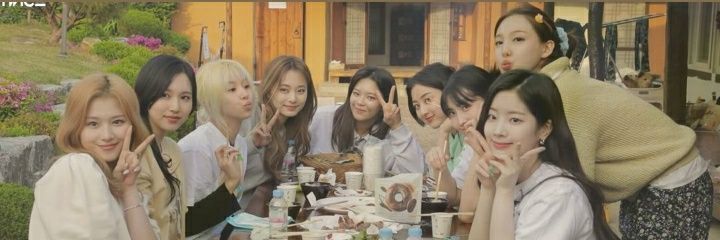 Sharm1_chae's profile banner image