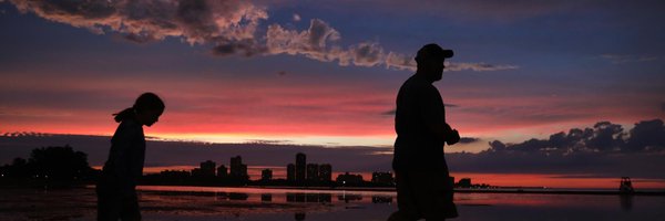 ChiTribPhoto Profile Banner