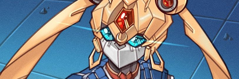 dnncreamer's profile banner image