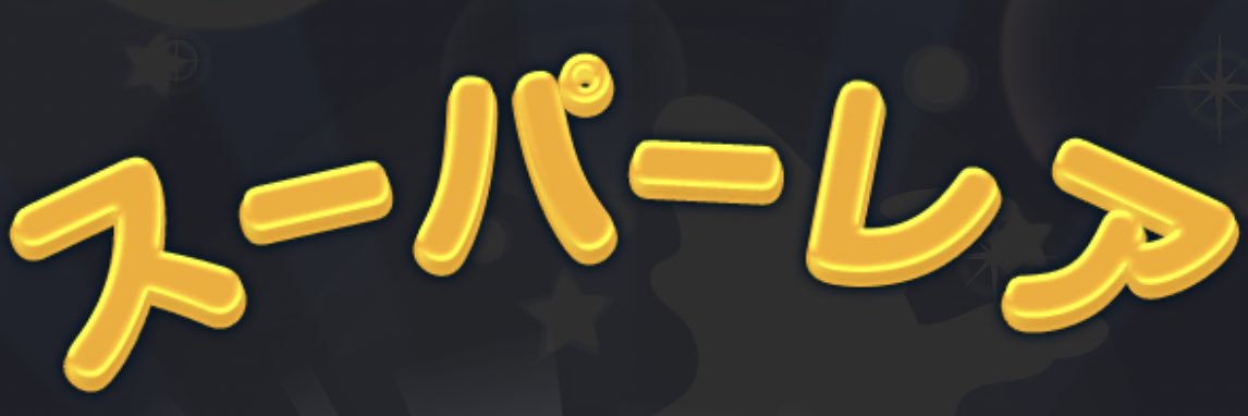 aaaillj's profile banner image
