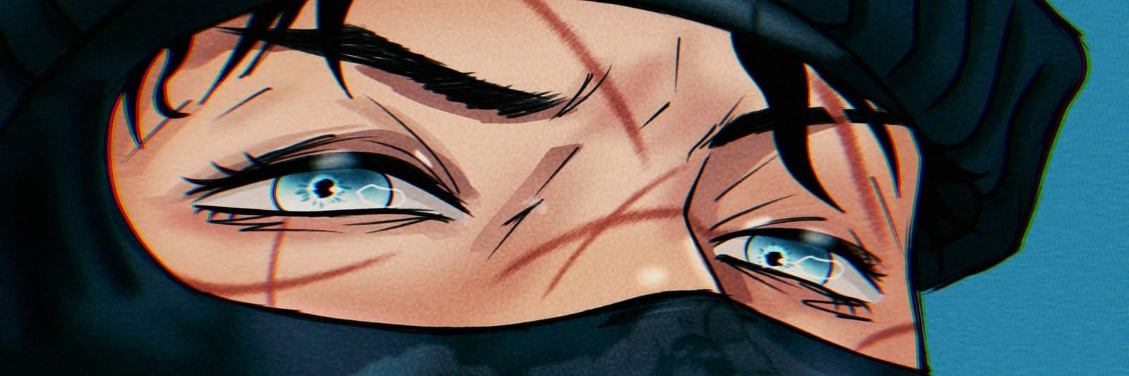 MinkPinnk's profile banner image