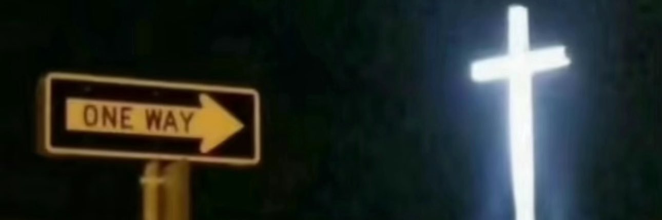 Dezmon Patmon banner