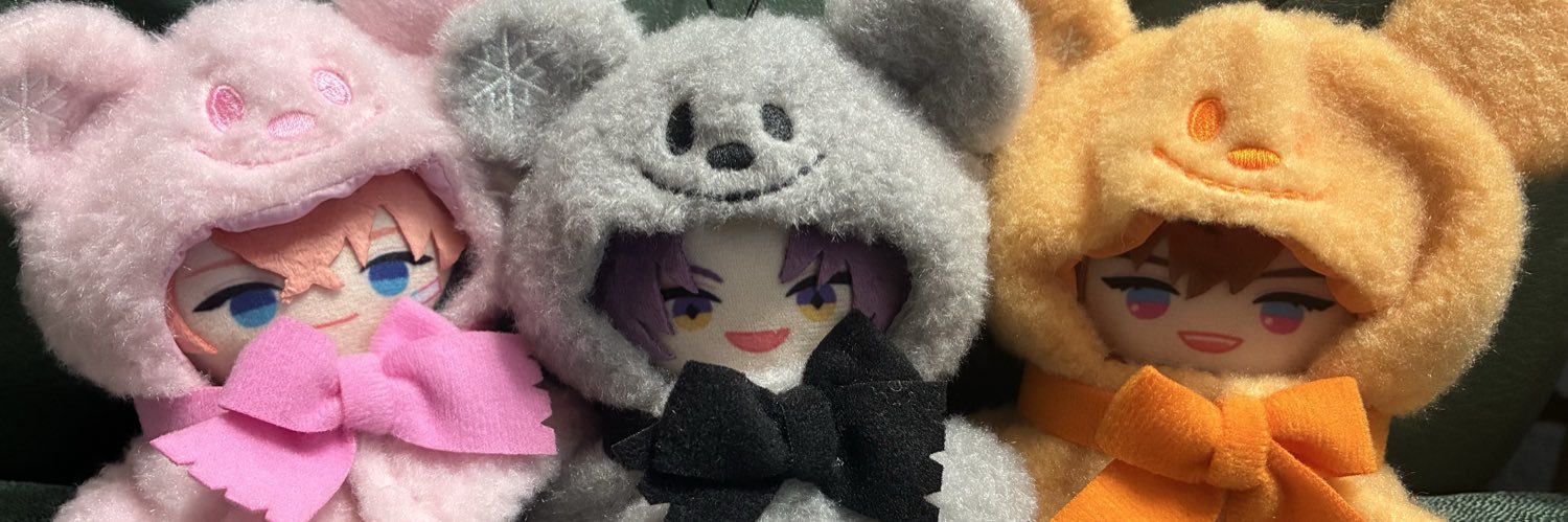 MrmtSh246's profile banner image