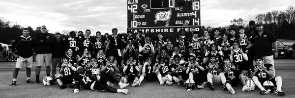 Andrew_pearce7 Profile Banner