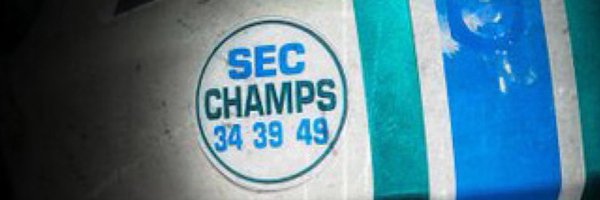 TheLutherBurger Profile Banner