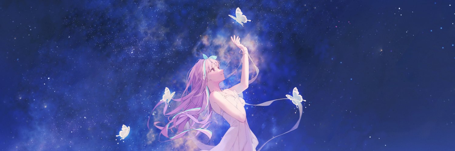 Detail Page Banner Image